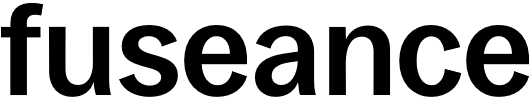 fuseance.com