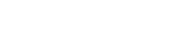 fuseance.com
